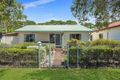 Property photo of 87 Circular Avenue Sawtell NSW 2452