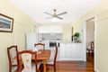Property photo of 87 Circular Avenue Sawtell NSW 2452