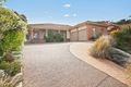 Property photo of 16 Quarrion Place Woronora Heights NSW 2233