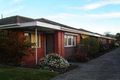 Property photo of 4/575 Neerim Road Hughesdale VIC 3166