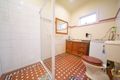 Property photo of 53 Boronia Avenue Epping NSW 2121