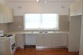 Property photo of 39 Eighth Avenue Jannali NSW 2226