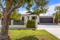 Property photo of 54 Stevens Street Fremantle WA 6160