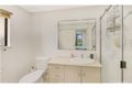 Property photo of 107 Kennys Road Marian QLD 4753