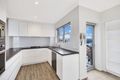 Property photo of 44/5 Milson Road Cremorne Point NSW 2090
