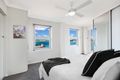 Property photo of 44/5 Milson Road Cremorne Point NSW 2090