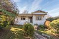 Property photo of 14 Clementina Street Newstead TAS 7250