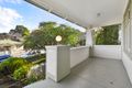 Property photo of 14 Clementina Street Newstead TAS 7250