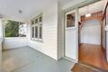 Property photo of 14 Clementina Street Newstead TAS 7250