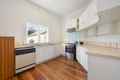 Property photo of 14 Clementina Street Newstead TAS 7250