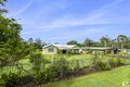 Property photo of 5 Mazlin Street Ravenshoe QLD 4888