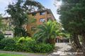 Property photo of 10/7 Lachlan Avenue Macquarie Park NSW 2113