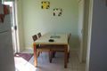 Property photo of 48 Pedersen Street Welshpool VIC 3966