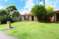 Property photo of 2/2 Duet Drive Mermaid Waters QLD 4218