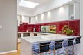 Property photo of 54 Stevens Street Fremantle WA 6160