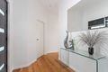 Property photo of 54 Stevens Street Fremantle WA 6160