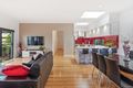 Property photo of 54 Stevens Street Fremantle WA 6160