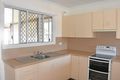 Property photo of 27 Malakoff Street Biloela QLD 4715