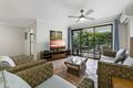 Property photo of 19/22 Woodroffe Avenue Main Beach QLD 4217