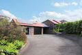 Property photo of 21 Nooramunga Avenue Cambewarra Village NSW 2540