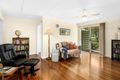 Property photo of 87 Circular Avenue Sawtell NSW 2452