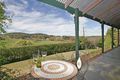 Property photo of 4 Piccadilly Road Crafers SA 5152