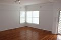 Property photo of 39 Eighth Avenue Jannali NSW 2226