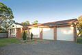 Property photo of 147 Forest Way Belrose NSW 2085