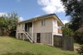Property photo of 89 McLean Parade Ashgrove QLD 4060