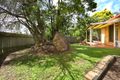 Property photo of 2/2 Duet Drive Mermaid Waters QLD 4218