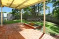 Property photo of 2/2 Duet Drive Mermaid Waters QLD 4218