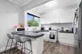 Property photo of 32 Avondale Road Morwell VIC 3840