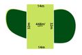 Property photo of 59 Papas View Wyndham Vale VIC 3024