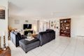Property photo of 59 Mamaku Street Fernvale QLD 4306