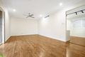 Property photo of 2/7 Wiseman Avenue Wollongong NSW 2500