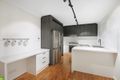 Property photo of 2/7 Wiseman Avenue Wollongong NSW 2500
