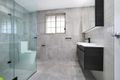 Property photo of 2/7 Wiseman Avenue Wollongong NSW 2500