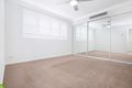 Property photo of 2/7 Wiseman Avenue Wollongong NSW 2500