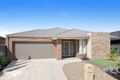 Property photo of 43 Cradle Mountain Drive Craigieburn VIC 3064