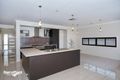 Property photo of 43 Cradle Mountain Drive Craigieburn VIC 3064