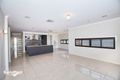 Property photo of 43 Cradle Mountain Drive Craigieburn VIC 3064