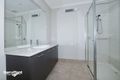 Property photo of 43 Cradle Mountain Drive Craigieburn VIC 3064