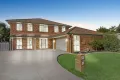 Property photo of 7 Ranceby Close Rowville VIC 3178