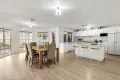 Property photo of 7 Ranceby Close Rowville VIC 3178