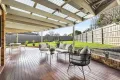 Property photo of 7 Ranceby Close Rowville VIC 3178