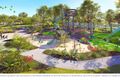 Property photo of 44 Castlereagh Way Brabham WA 6055