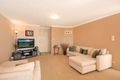 Property photo of 21/28-34 Leonay Street Sutherland NSW 2232