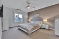Property photo of 8/217 Melbourne Street Mulwala NSW 2647