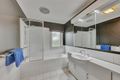Property photo of 8/217 Melbourne Street Mulwala NSW 2647