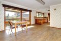 Property photo of 10 Anne Street Rosebud VIC 3939